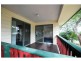 131  Rifle Range Road, Gympie QLD 4570