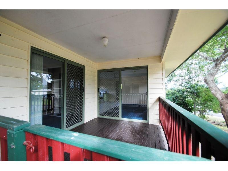 131  Rifle Range Road, Gympie QLD 4570