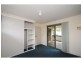 131  Rifle Range Road, Gympie QLD 4570