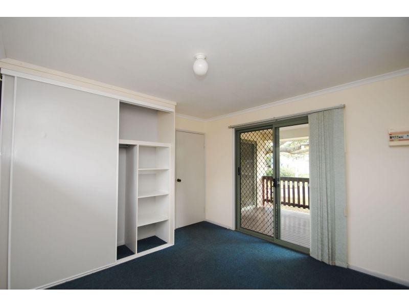 131  Rifle Range Road, Gympie QLD 4570