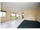 131  Rifle Range Road, Gympie QLD 4570