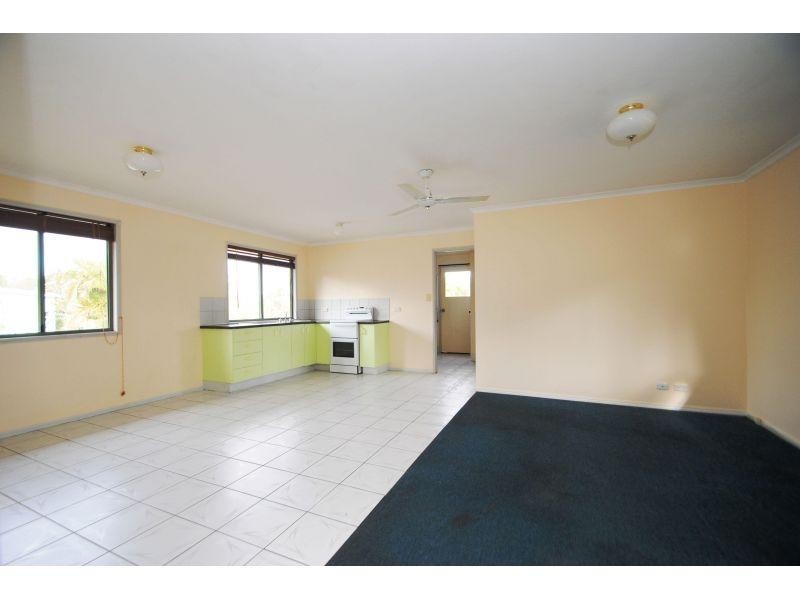 131  Rifle Range Road, Gympie QLD 4570