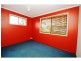 131  Rifle Range Road, Gympie QLD 4570