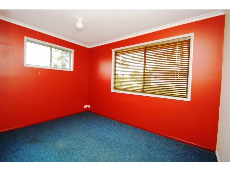 131  Rifle Range Road, Gympie QLD 4570