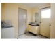 131  Rifle Range Road, Gympie QLD 4570