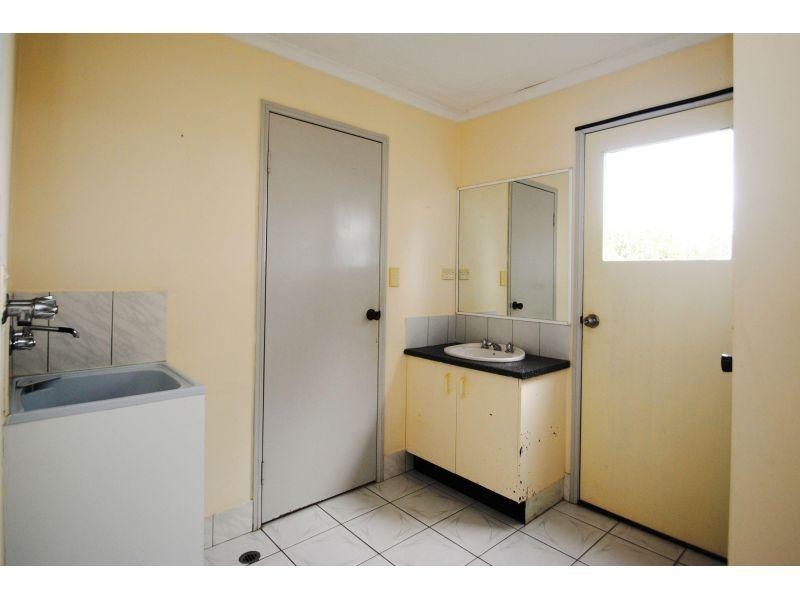 131  Rifle Range Road, Gympie QLD 4570