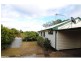 131  Rifle Range Road, Gympie QLD 4570