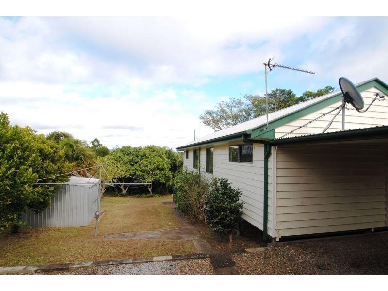 131  Rifle Range Road, Gympie QLD 4570