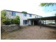 131  Rifle Range Road, Gympie QLD 4570