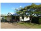 131  Rifle Range Road, Gympie QLD 4570