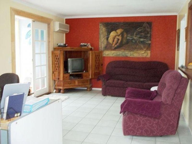 25 Darnley St, Tewantin QLD 4565