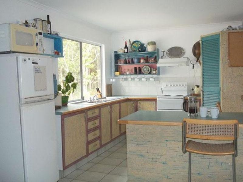 25 Darnley St, Tewantin QLD 4565