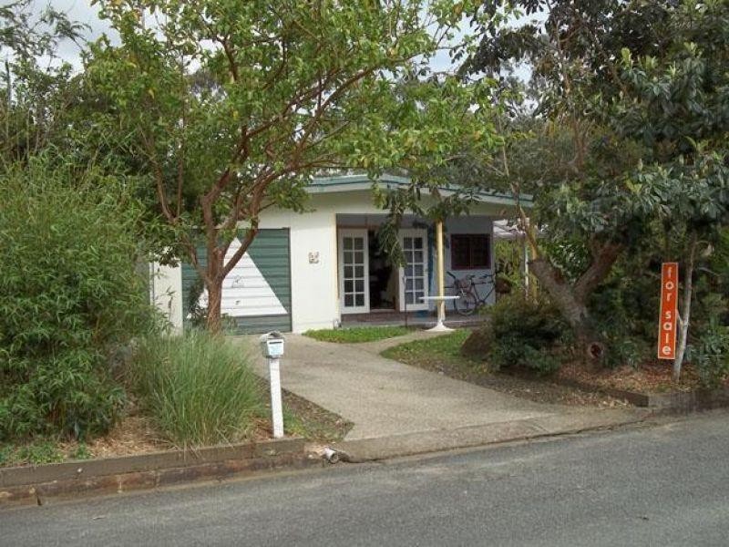 25 Darnley St, Tewantin QLD 4565