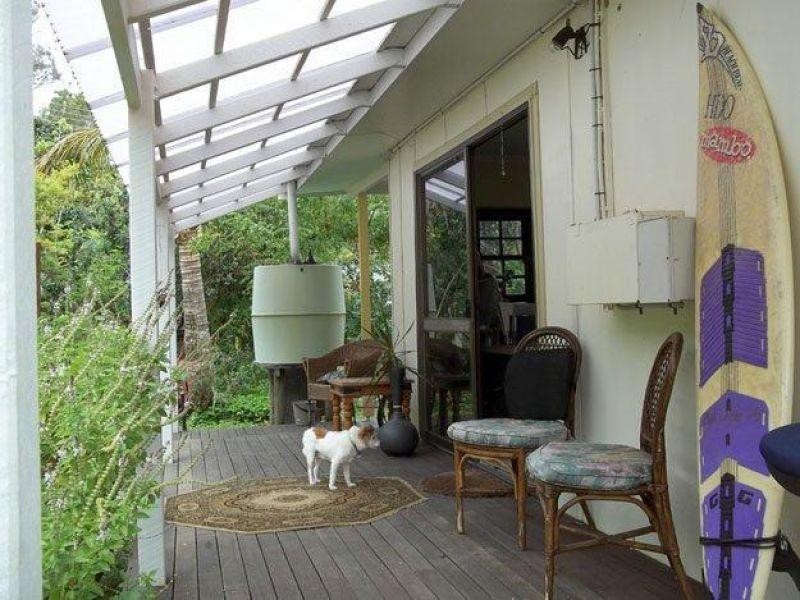 25 Darnley St, Tewantin QLD 4565