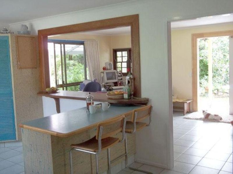 25 Darnley St, Tewantin QLD 4565