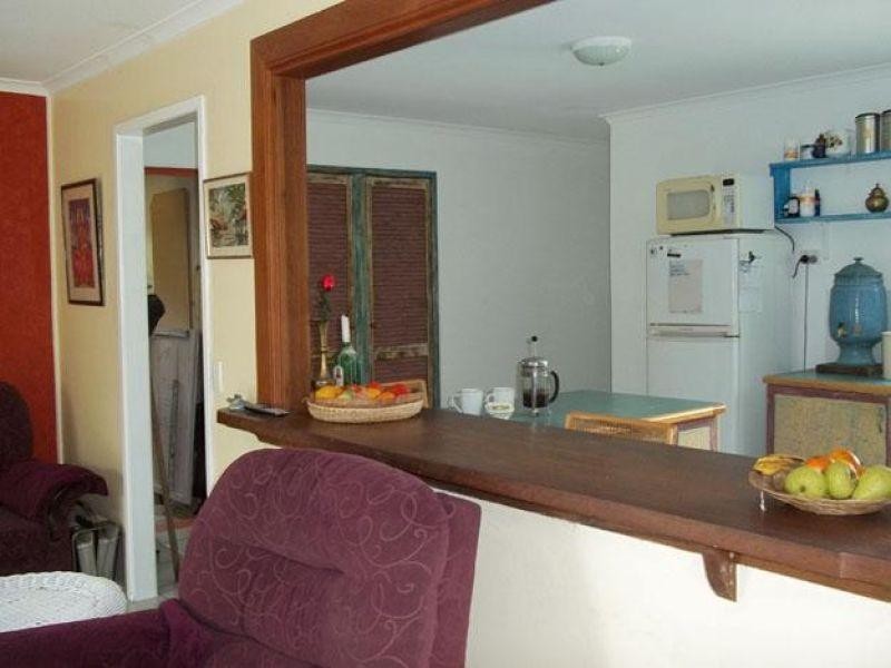 25 Darnley St, Tewantin QLD 4565