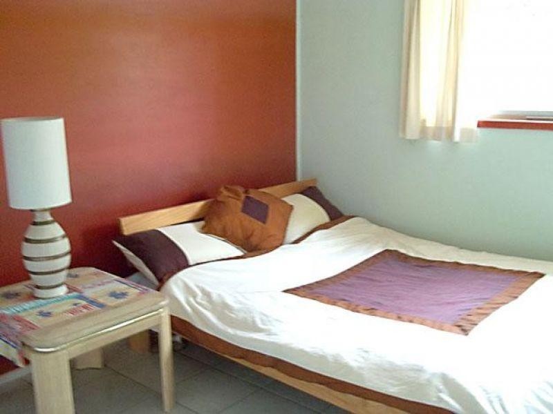 25 Darnley St, Tewantin QLD 4565