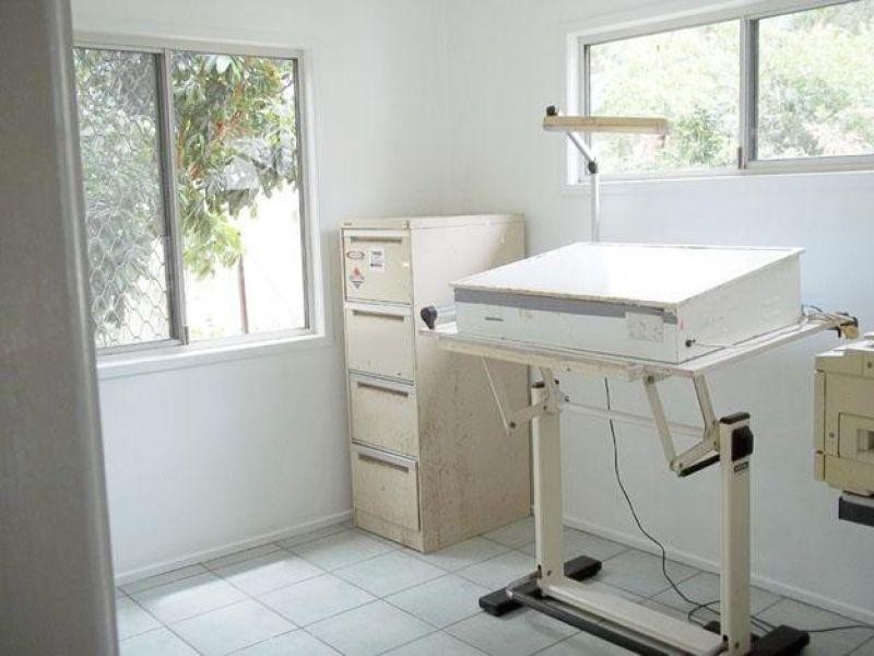 25 Darnley St, Tewantin QLD 4565