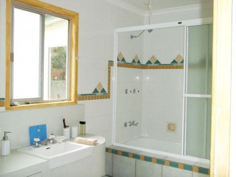 25 Darnley St, Tewantin QLD 4565