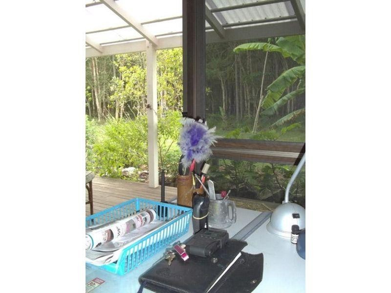 25 Darnley St, Tewantin QLD 4565