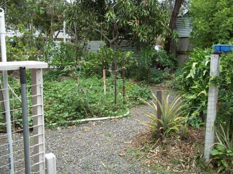 25 Darnley St, Tewantin QLD 4565