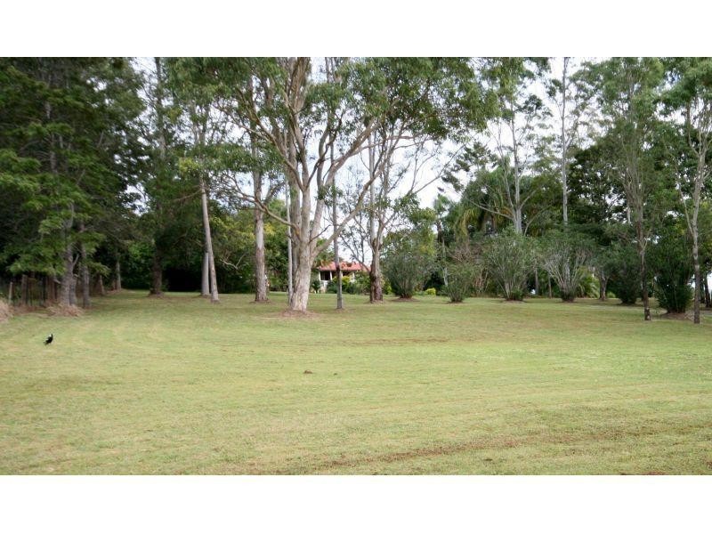 114  Mary Valley Road, Southside QLD 4570