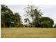 114  Mary Valley Road, Southside QLD 4570
