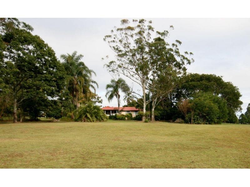 114  Mary Valley Road, Southside QLD 4570