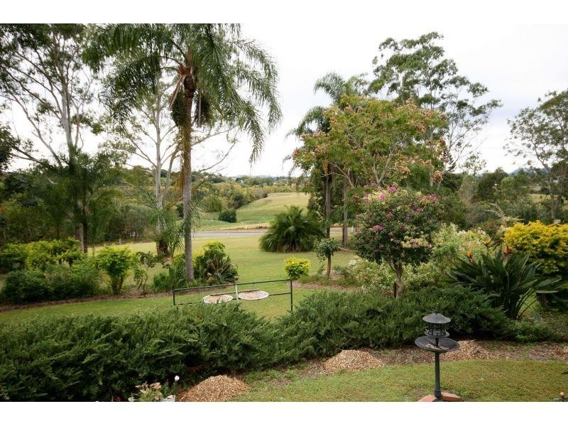 114  Mary Valley Road, Southside QLD 4570