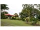 114  Mary Valley Road, Southside QLD 4570