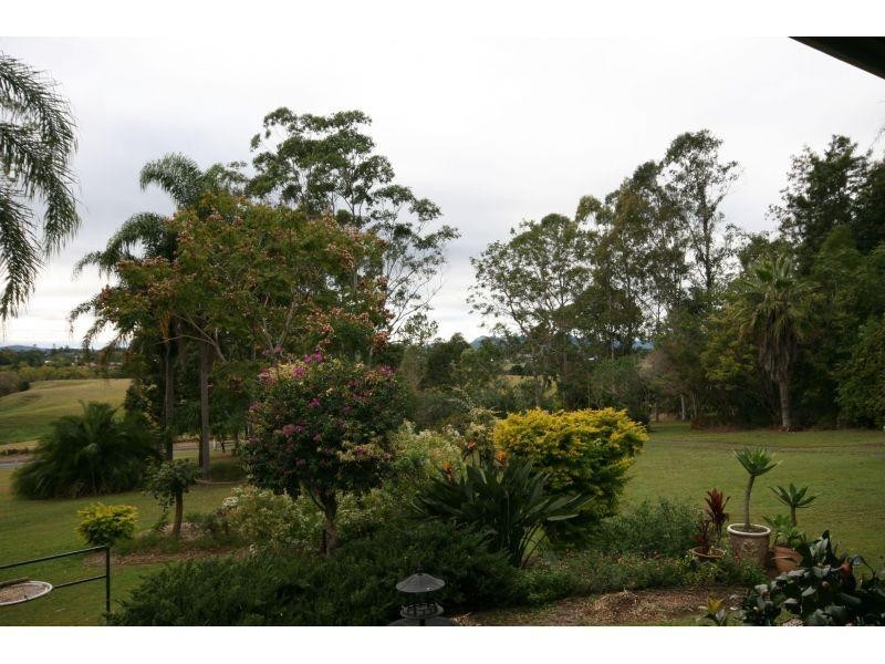 114  Mary Valley Road, Southside QLD 4570