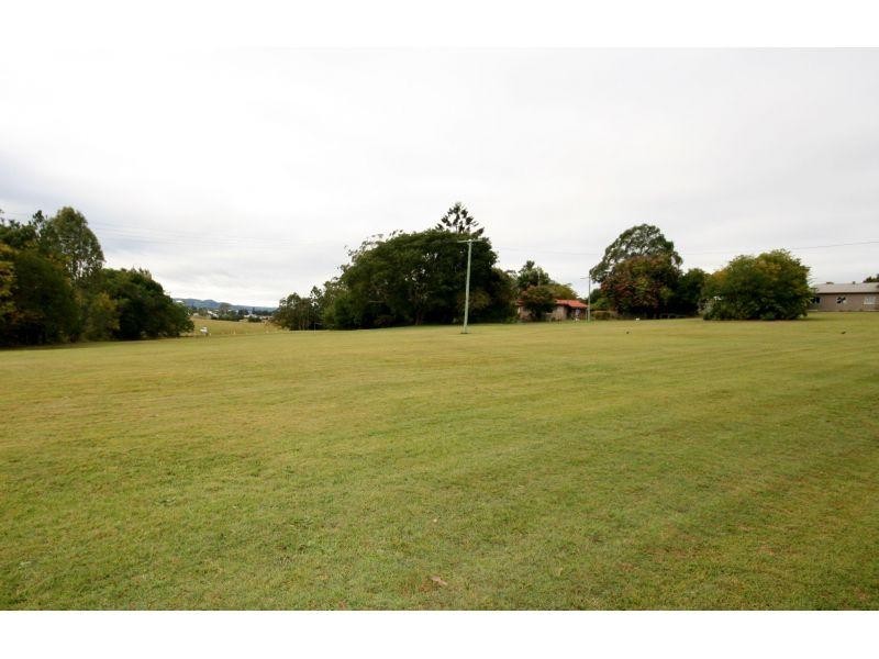 114  Mary Valley Road, Southside QLD 4570