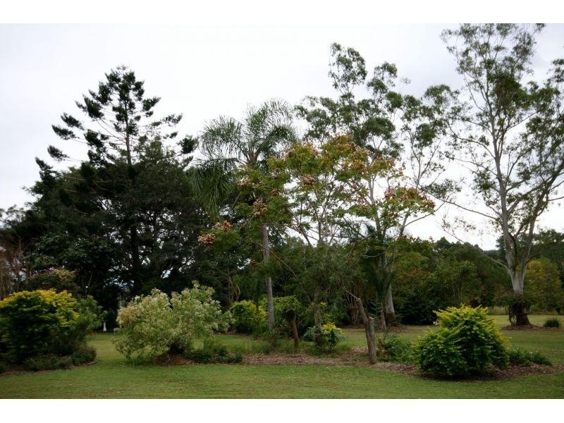 114  Mary Valley Road, Southside QLD 4570