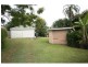 114  Mary Valley Road, Southside QLD 4570