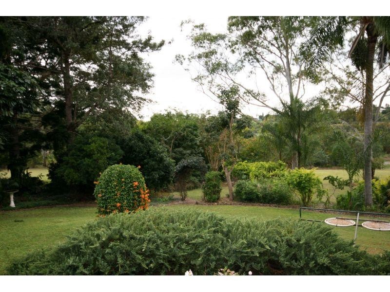 114  Mary Valley Road, Southside QLD 4570