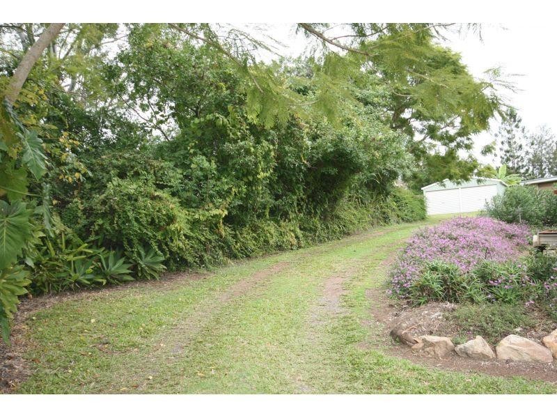 114  Mary Valley Road, Southside QLD 4570