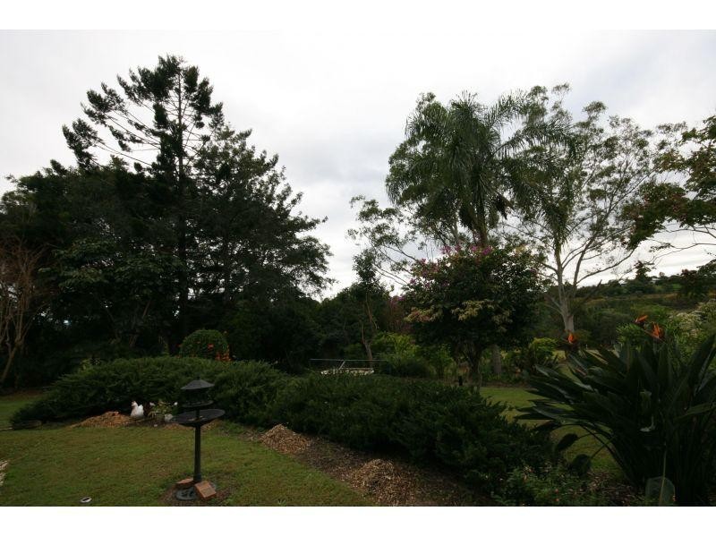 114  Mary Valley Road, Southside QLD 4570