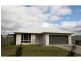 55 Glen Eden Drive, Gympie QLD 4570