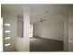 55 Glen Eden Drive, Gympie QLD 4570