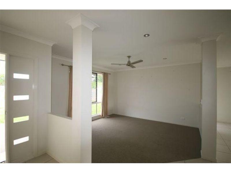 55 Glen Eden Drive, Gympie QLD 4570