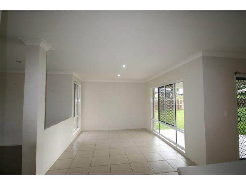 55 Glen Eden Drive, Gympie QLD 4570