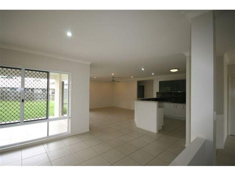 55 Glen Eden Drive, Gympie QLD 4570
