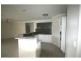 55 Glen Eden Drive, Gympie QLD 4570