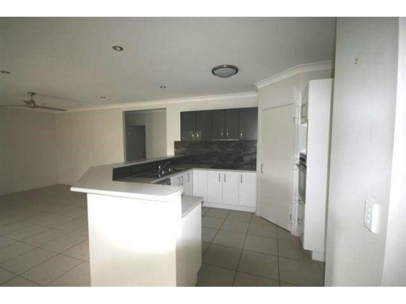 55 Glen Eden Drive, Gympie QLD 4570