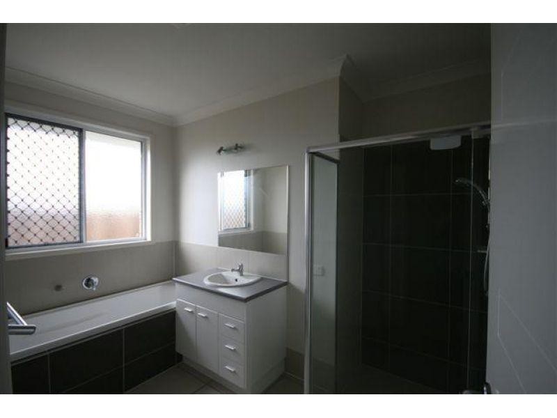 55 Glen Eden Drive, Gympie QLD 4570