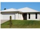 4 Chairmans Close, Jones Hill QLD 4570