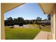 4 Chairmans Close, Jones Hill QLD 4570