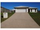 4 Chairmans Close, Jones Hill QLD 4570