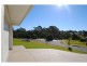 4 Chairmans Close, Jones Hill QLD 4570