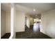 4 Chairmans Close, Jones Hill QLD 4570